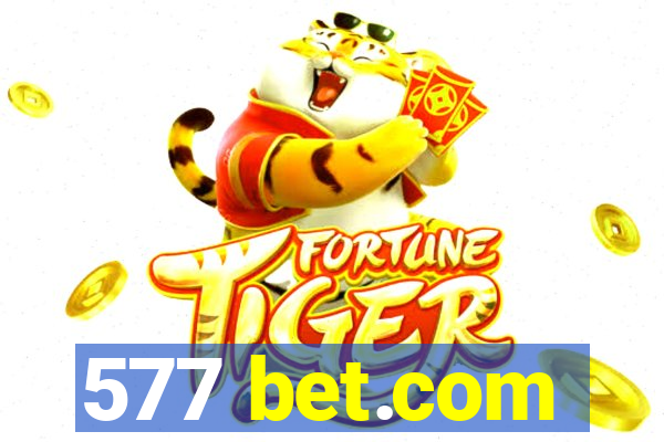 577 bet.com